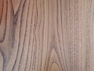 Tavole in legno 31
